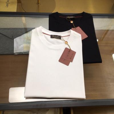cheap quality Loro Piana Shirt Model No. 31